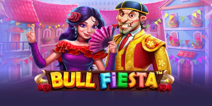 Trik Mendapatkan Scatter Slot Bull Fiesta Lebih Sering