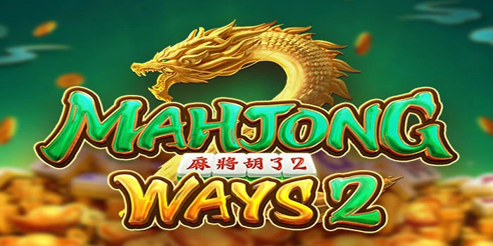 Tips Menghindari Rugi Saat Main Slot Mahjong Ways 2